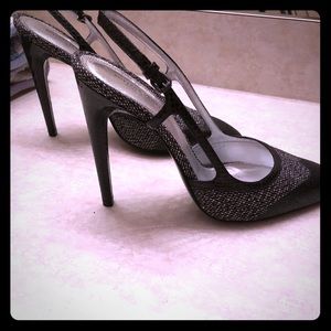 Authentic Bottega veneta shoes